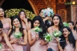 perly-mani-sreenish-marriage-photos-9