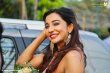 perly-mani-sreenish-wedding-photos-103