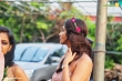 perly-mani-sreenish-wedding-photos-104