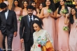perly-mani-sreenish-wedding-photos-11