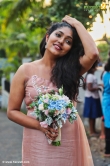 perly-mani-sreenish-wedding-photos-114
