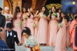 perly-mani-sreenish-wedding-photos-14