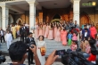 perly-mani-sreenish-wedding-photos-15