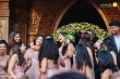 perly-mani-sreenish-wedding-photos-22