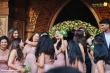 perly-mani-sreenish-wedding-photos-23