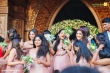 perly-mani-sreenish-wedding-photos-26