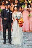perly-mani-sreenish-wedding-photos-3