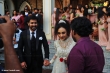perly-mani-sreenish-wedding-photos-30