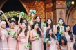 perly-mani-sreenish-wedding-photos-34