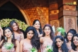 perly-mani-sreenish-wedding-photos-35