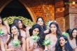 perly-mani-sreenish-wedding-photos-36