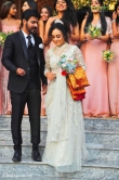 perly-mani-sreenish-wedding-photos-4