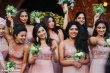 perly-mani-sreenish-wedding-photos-40