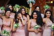 perly-mani-sreenish-wedding-photos-41