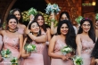 perly-mani-sreenish-wedding-photos-43