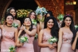 perly-mani-sreenish-wedding-photos-44