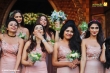 perly-mani-sreenish-wedding-photos-45