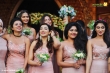 perly-mani-sreenish-wedding-photos-46