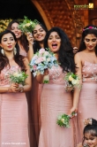 perly-mani-sreenish-wedding-photos-50