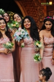 perly-mani-sreenish-wedding-photos-51
