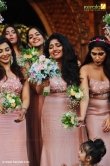 perly-mani-sreenish-wedding-photos-52