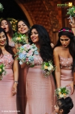 perly-mani-sreenish-wedding-photos-53