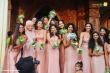 perly-mani-sreenish-wedding-photos-54