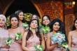 perly-mani-sreenish-wedding-photos-55