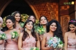 perly-mani-sreenish-wedding-photos-56