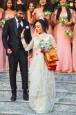 perly-mani-sreenish-wedding-photos-6