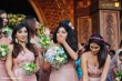 perly-mani-sreenish-wedding-photos-60