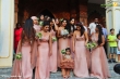 perly-mani-sreenish-wedding-photos-61