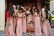 perly-mani-sreenish-wedding-photos-62
