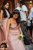 perly-mani-sreenish-wedding-photos-63