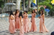 perly-mani-sreenish-wedding-photos-65