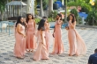 perly-mani-sreenish-wedding-photos-66