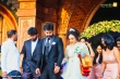 perly-mani-sreenish-wedding-photos-70