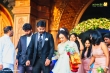 perly-mani-sreenish-wedding-photos-71