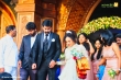 perly-mani-sreenish-wedding-photos-72
