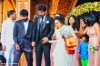 perly-mani-sreenish-wedding-photos-73