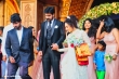 perly-mani-sreenish-wedding-photos-74