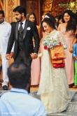 perly-mani-sreenish-wedding-photos-75