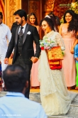 perly-mani-sreenish-wedding-photos-76