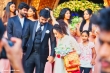 perly-mani-sreenish-wedding-photos-82