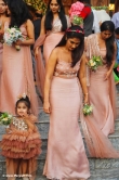 perly-mani-sreenish-wedding-photos-84