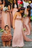 perly-mani-sreenish-wedding-photos-85
