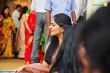 perly-mani-sreenish-wedding-photos-90
