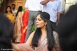 perly-mani-sreenish-wedding-photos-91