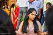 perly-mani-sreenish-wedding-photos-92
