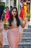 perly-mani-sreenish-wedding-photos-94